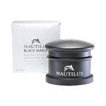 NAUTILUS Black Marlin