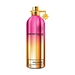 MONTALE Aoud Jasmine