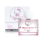 HELLO KITTY Baby Perfume