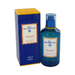 ACQUA DI PARMA Blu Mediterraneo Mandorlo Di Sicilia