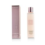GIVENCHY L'Intemporel Blossom Pearly Glow
