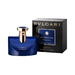 BVLGARI Tubereuse Mystique