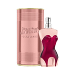  Classique Eau De Parfum Collector 2017