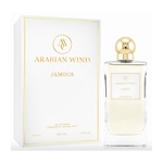 ARABIAN WIND Jamous