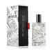 BINET-PAPILLON N 3 Cologne Curieuse