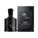 CREED Absolu Aventus