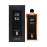 SERGE LUTENS Ecrin De Fumee