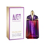 THIERRY MUGLER Alien Hypersense