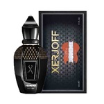 XERJOFF Deified Tony Iommi Parfum