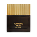 TOM FORD Noir Extreme