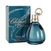 CHOPARD Enchanted Midnight Spell